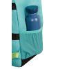 AT PROD COL 149174 A647 BOTTLE HOLDER bcb0ec936aac3f1b378a93c561affc8f35ed4031