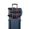 PROD COL 151308 6032 SMART SLEEVE 63c2560c4c56332dbe514a507bb962d499047572
