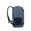 PROD COL 151308 6032 SIDE 2 535b5a1e214f888b561685f9b8dd81a65e0ef986