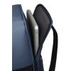 PROD COL 151308 6032 LAPTOP COMPARTMENT b01850258d776823d1bf37ab8c5a46f98f434aab