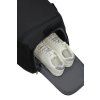 PROD COL 149495 1041 SIDE POCKET 2fb20514f99b8f2d236a12361d16746747abf294