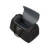 PROD COL 149495 1041 INTERIOR 841eea58b918952ad45cc488d435a9f229988613