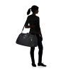 PROD COL 149495 1041 WITH SILHOUETTE dff754ee06832bc06bd630a6126056b7b6a8457c