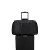 PROD COL 149495 1041 SMART SLEEVE 43bce87fb38b2d41f46322adb4f9e4792c040802
