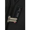 PROD COL 149498 1041 LOCK dc035fccc1b9dc42616cfd1009419bc8942d473e (1)