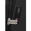 AT PROD COL 153863 1041 LOCK 5e1c2dfaf38e26cd6eaa94c878bd4501b2733734