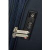 American Tourister SUMMERRIDE UPRIGHT S EXP Navy