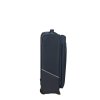 PROD COL 149497 1596 MATERIAL 1 3a17781ef3ef5f8d2c8d13fbf9980c5979d57627 (1)
