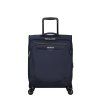 American Tourister SUMMERRIDE SPINNER S EXP Navy