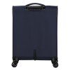 American Tourister SUMMERRIDE SPINNER S EXP Navy