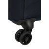 American Tourister SUMMERRIDE SPINNER S EXP Navy