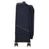 American Tourister SUMMERRIDE SPINNER S EXP Navy