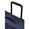 American Tourister SUMMERRIDE SPINNER S EXP Navy