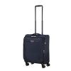 American Tourister SUMMERRIDE SPINNER S EXP Navy