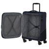 American Tourister SUMMERRIDE SPINNER S EXP Navy