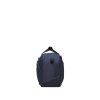 PROD COL 149502 1596 SIDE 1 a2b6f814b6e4e2e7de4ef877914fe0c982bda8f1 (1)
