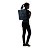 PROD COL 149502 1596 WITH SILHOUETTE 1 32982ad11f5d7422d4c77708a3d9638ecc251935 (1)