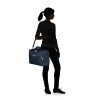 PROD COL 149502 1596 WITH SILHOUETTE 5de4847e46affa8911a6666e57e4de6610d2e83b (1)