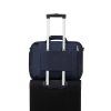 PROD COL 149502 1596 SMART SLEEVE b84a2c1afeb3f7c475e5e7dd85d45d1ca233bbb1 (1)