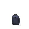 PROD COL 149502 1596 SIDE 2 f41d3a87f189c7aae14c85ae0ebe16de2543c7c5 (1)