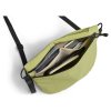 bellroy lite sacoche kiwi galerie v2 blsa kwi 234 03