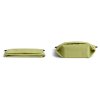 bellroy lite sacoche kiwi galerie v2 blsa kwi 234 05