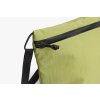 bellroy lite sacoche kiwi galerie v2 blsa kwi 234 06