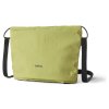 bellroy lite sacoche kiwi galerie v2 blsa kwi 234 01
