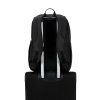 AT PROD COL 155520 1041 SMART SLEEVE 57227945c045c534eb4805a2db696202dc07d52c