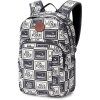 CAMPUSM25LHAWAII ASPHALTCHECKER 194626545042 10004266 ASPHLTCHKR 52X MAIN