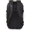 SPLITADVENTURE38L BLACKRIPSTOP 194626551852 10004500 BLKRIPSTOP 52M BACK 2000x