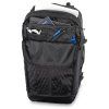 Dakine SPLIT ADVENTURE 38L - BLACK RIPSTOP