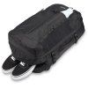 Dakine SPLIT ADVENTURE 38L - BLACK RIPSTOP