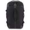 Dakine SPLIT ADVENTURE 38L - BLACK RIPSTOP