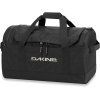 EQDUFFLE35L BLACK 610934333855 10002934 BLACK 02X MAIN kopie
