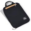 JAMESLAPTOPSLEEVE BLACK 194626526959 10004109 BLACK 42F PTO1