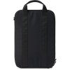 JAMESLAPTOPSLEEVE BLACK 194626526959 10004109 BLACK 42F BACK