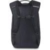 MISSIONPACK18L BLACK 194626470023 10003795 BLACK 32M BACK