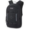 MISSIONPACK18L BLACK 194626470023 10003795 BLACK 32M MAIN