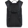 METHODBACKPACK25L BLACK 194626553078 10004355 BLACK 52M BACK 2000x