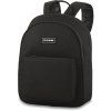 ESSENTIALSPACKMINI7L BLACK 194626553214 10004345 BLACK 52M MAIN 2000x