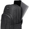 CAMPUSPREMIUM28L SQUALL 610934311587 10002632 SQUALLII 02M PT01 2000x