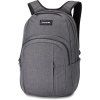 CAMPUSPREMIUM28L CARBON 610934311662 10002632 CARBONII 02M MAIN 2000x