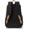 TARDYSLIPBACKPACK25L BLACKONYX 194626527932 10004117 BLACKONYX 42F BACK 2000x