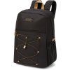 TARDYSLIPBACKPACK25L BLACKONYX 194626527932 10004117 BLACKONYX 42F MAIN 2000x