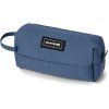 ACCESSORYCASE VINTAGEINDIGO 194626565446 10004369 VNTGINDIGO 52X MAIN