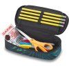 SCHOOLCASE NIGHTTROPICAL 194626465197 08160041 NGHTTROPCL 32M PT01 2000x