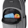 CAMPUSL33L GREYSCALE 610934311235 10002633 GREYSCALE 02M PT03 2000x