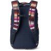 CAMPUSL33L BLANKETSTRIPE 194626567228 10004336 BLNKETSTRP 52X BACK