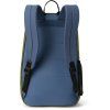 365PACK28L SEABED 194626567631 10004335 SEABED 52X BACK